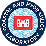 Coastal and Hydraulics Laboratory (CHL)