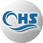 Coastal Hazards System (CHS)
